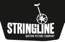 StringLine Pictures