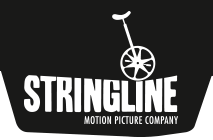 Stringline Pictures
