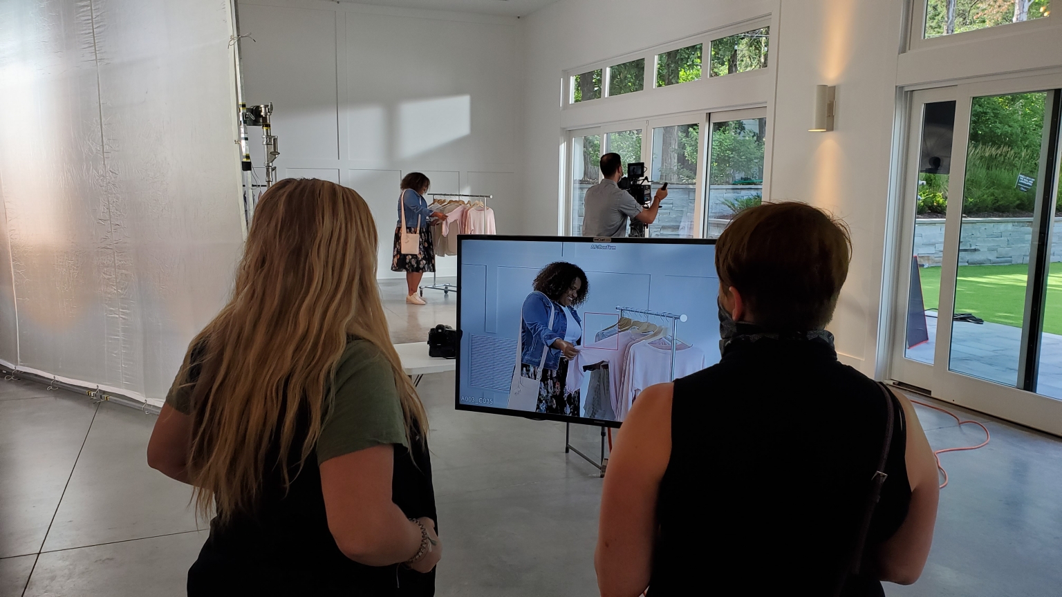 Videography Vs. Cinematography Key Differences In 2023