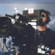 videography vs. cinematography