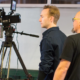 how long should videos be demonstrated by production company