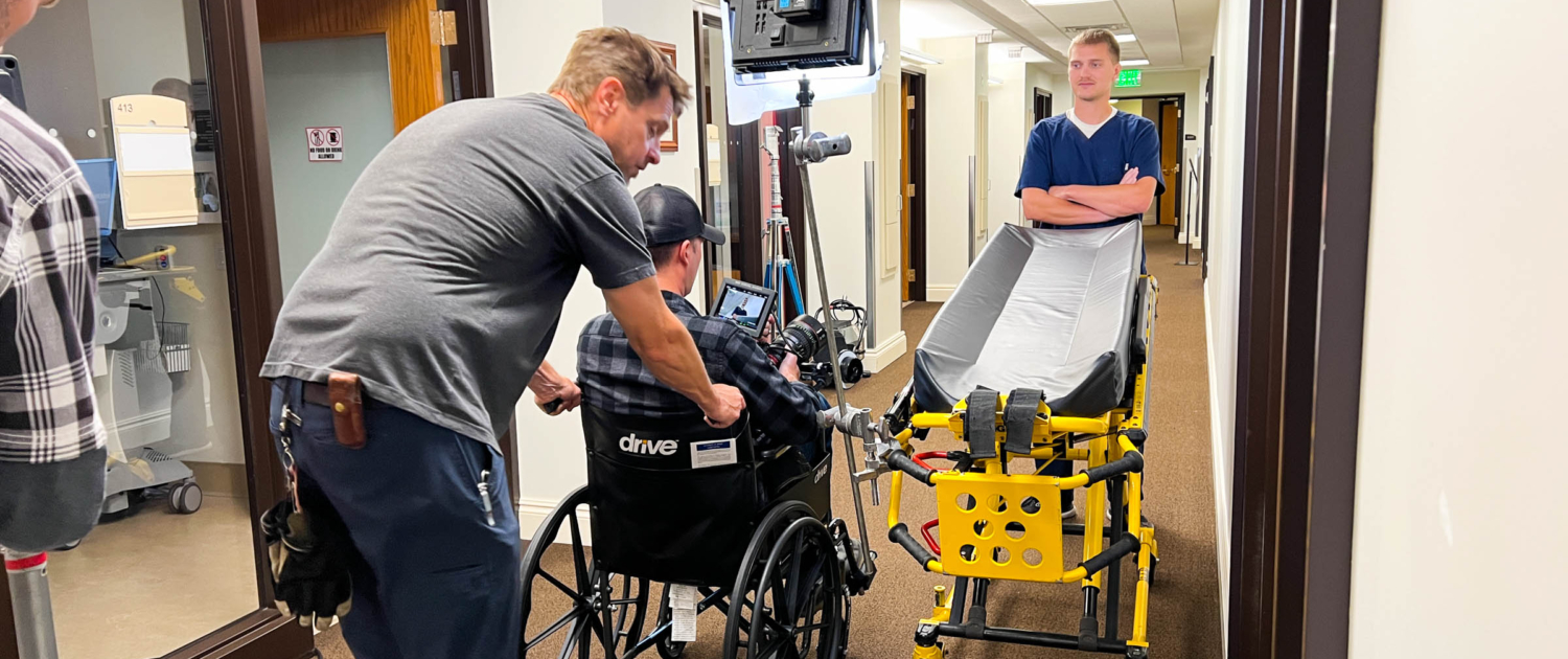 Stringline Pictures Web Images (30 of 49)