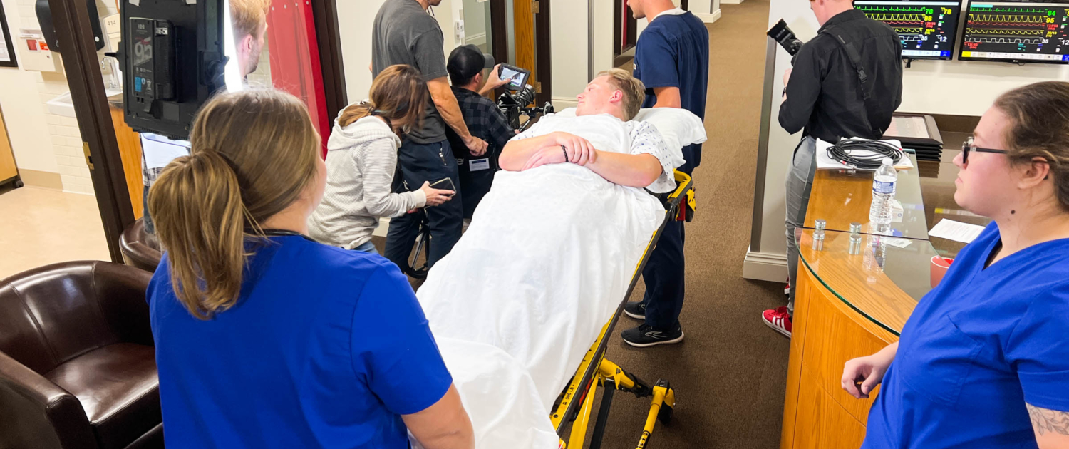 Stringline Pictures Web Images (31 of 49) higher education video production for universities