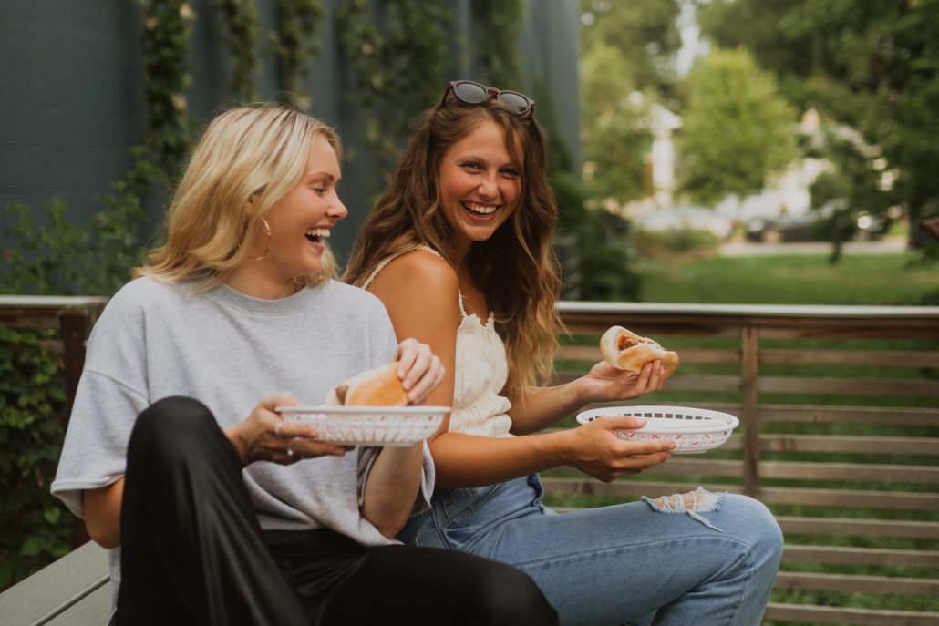 Marketing Video Strategy