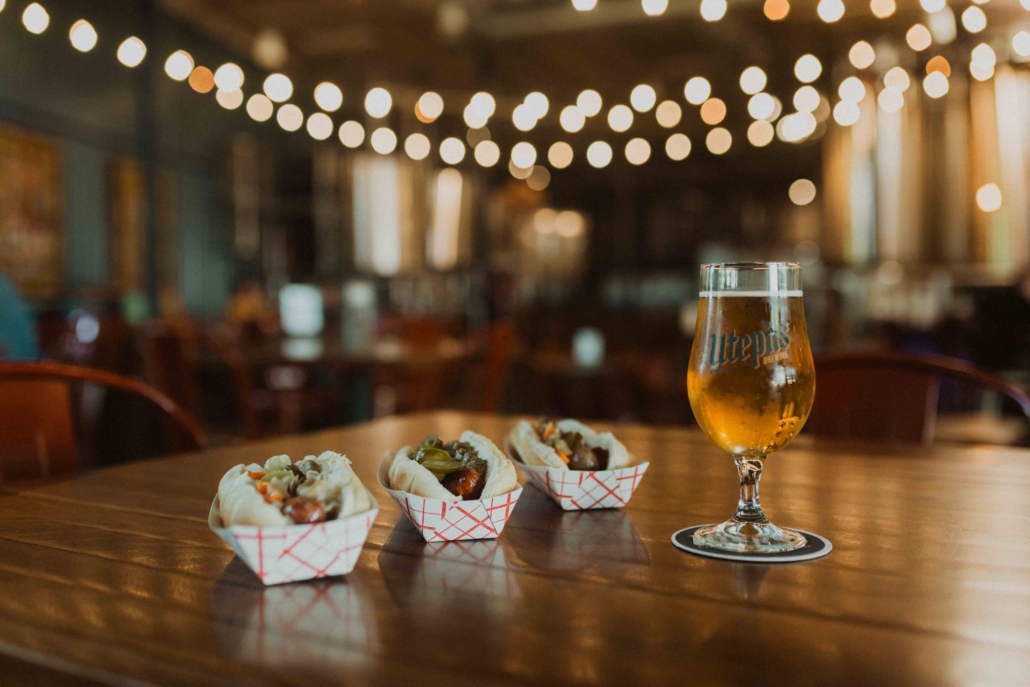 Brand Photography and Video Advertising in Minneapolis MN