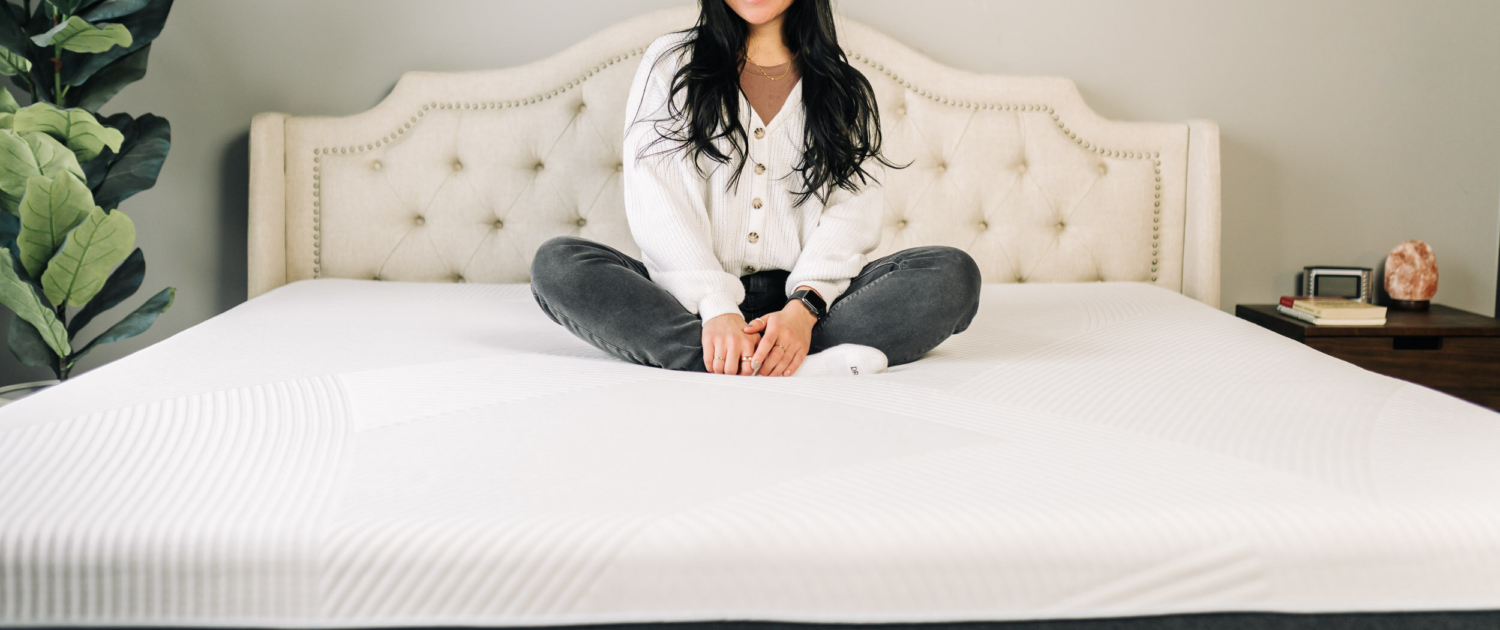 Elux - Product Video Stringline Pictures Marketing Video