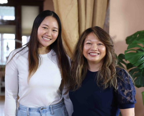 Home in the Heartland Documentary 5