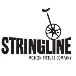 StringLine Motion Picture Co.